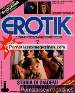 Erotik 7 adult mag